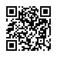 QR Code for bitcoin:1HHbPEyDrPSFWwmjHeVRW5e6DXPs8RF2QG