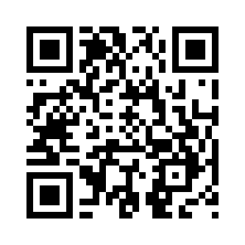 QR Code for bitcoin:1HHbTMZb1zxG1RTYPe5drtshUtpV6WBwhV