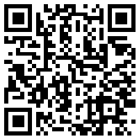 QR Code for bitcoin:1HHbcbFp2eVQZqBnP6vEP7nHeG7muVrZN1
