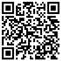 QR Code for bitcoin:1HHbczfWNAa1rAMvKG6PEeSDocR812xvAw