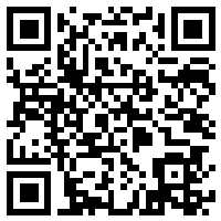 QR Code for bitcoin:1HHbuzcFuueKf672K1d2BmQL9EuXSMXEUw