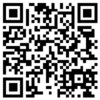 QR Code for bitcoin:1HHbzVFfHiiP9XeHRrt4gSAUzWPuRyR9jB