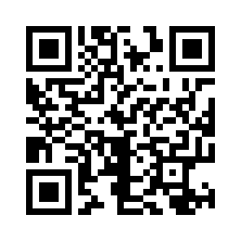 QR Code for bitcoin:1HHc7BvQvYpEnMMEfD9sfT2wtL8DLzyDXk