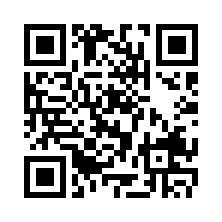 QR Code for bitcoin:1HHcRNfpNQ2ZPjzgarv7SHmEjbkabQaDuA