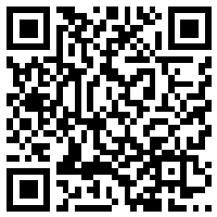 QR Code for bitcoin:1HHccd4BCTcRVobVeBuLVRbJNTFF6Vii2p