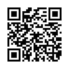 QR Code for bitcoin:1HHcfKp3TYB6FfmGCS396TGCEkc1dZJ7kU