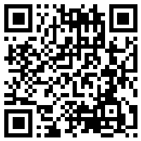 QR Code for bitcoin:1HHd5uypvXHW68TUJ5ajf9BZCUWjwgpR97