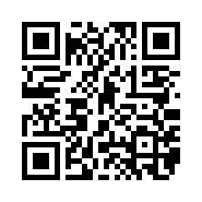 QR Code for bitcoin:1HHd7gfpob6upMjaytcCfbYxoTijcsj5Ee