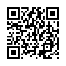QR Code for bitcoin:1HHdDTEtc9RZCkbfSM2D1i2T77KoLs8CBB