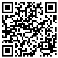 QR Code for bitcoin:1HHdFc2CSUY7eKGr1SCDk88pPmSPZxdYSE