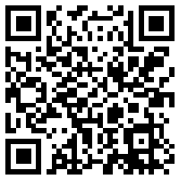 QR Code for bitcoin:1HHdLiM3ALf5vraAkDnBdBt82ZoJEmnDCb