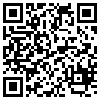 QR Code for bitcoin:1HHdQrPsBkL5i3fJCfzzk5u7CWutQne5Ze