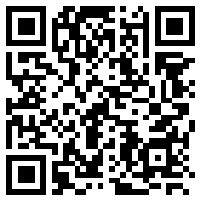 QR Code for bitcoin:1HHdfeJSZetJbt1EaBkStHPuofkBTXMALJ