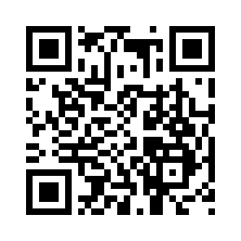 QR Code for bitcoin:1HHdhWAS2bzDYpXehssQ6SCHQExxE9cWER