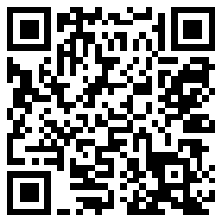 QR Code for bitcoin:1HHdjg5ScJsYtNsEMR1kPcYWeRPVfxxsTF