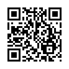 QR Code for bitcoin:1HHe7gqYpP1AB9eEJrU2CPKMUbcTLLLS6i