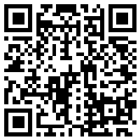 QR Code for bitcoin:1HHe9UtDUXQreDCPDPKV5rv6PFM4DbGhE2