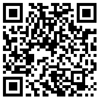 QR Code for bitcoin:1HHeDqqyvrqcAz7y59mQED362DmuVL63ut