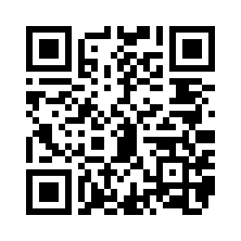 QR Code for bitcoin:1HHeWrk9KCd8feKC4NExBuzeT8DM4LA95c