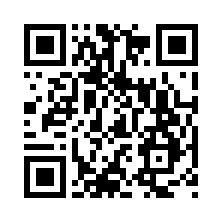 QR Code for bitcoin:1HHeZbymA5YF8XjvhK4DtKCheTdeVGUNue