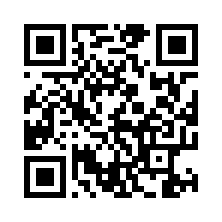 QR Code for bitcoin:1HHeZiYx75hYDPB8PACzHP2o6X7SWASzUu