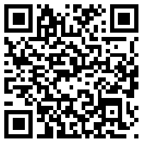 QR Code for bitcoin:1HHeaE3CL1VeY6Z4wnL3ESEo7Nsq1aMLaS