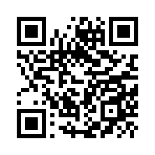 QR Code for bitcoin:1HHeibiXur4ux3qGcr2Zx56ja1Mu9msCr2