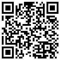 QR Code for bitcoin:1HHemccFjLRLtapHR5uW4bFSf56tBMmCSR