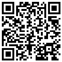 QR Code for bitcoin:1HHf327W4PsjSw5ETdf8trud3gYwxuEwDP