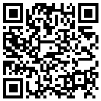 QR Code for bitcoin:1HHf6BvhjjgPyNZGkKU3EhJH8CmYRbPtGK
