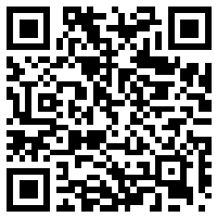 QR Code for bitcoin:1HHf76GL241PoJGJKuMPrpttxg2wcS23zc