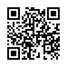 QR Code for bitcoin:1HHfKbGerde8m7QAMUbLDGxzu3pDNqR577