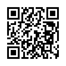 QR Code for bitcoin:1HHfjpQWnraqidMajTcnQTLLrfFnCuJXRM