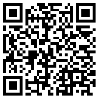 QR Code for bitcoin:1HHfnoGG98rnsswqApRwN58bw4GyCF8Lnn