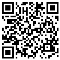 QR Code for bitcoin:1HHgAC3CTinPiNhRgfmt2gE36ACJnsxRGj