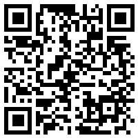 QR Code for bitcoin:1HHgNHRZXLmYRLTSwWMTTLdMGPbajpcqMK