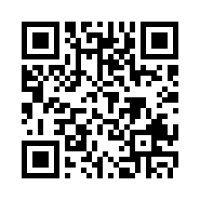 QR Code for bitcoin:1HHggFtpUomJZ8FnuCvKZsDaVjgquDpXpf