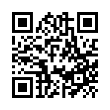 QR Code for bitcoin:1HHhDBuPiMu9tnNeypF3taPi2xZXSb6nYo