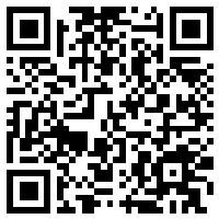QR Code for bitcoin:1HHhHcKCHSRFdH4MhsQJ92vcFuJHVGZt8s
