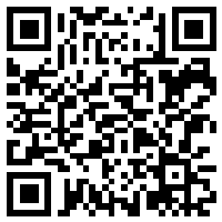 QR Code for bitcoin:1HHhWKS7EU4WbAPPphDMW2SxhyBxG8v8aZ