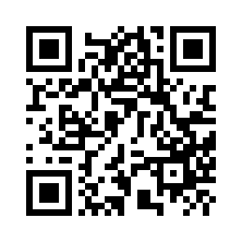 QR Code for bitcoin:1HHhtQuDbX5Pty8GZTd4QCYscLPnCUvNYb