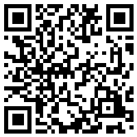 QR Code for bitcoin:1HHifyy6QsPBQcSWX5q5cfJAMs3Gigsb24