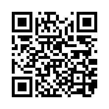 QR Code for bitcoin:1HHitjpygVLFypTpZRa26RvCru688psLwA