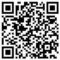QR Code for bitcoin:1HHixCLCZRCng4rnvUzsekdZkJMpc57Dgg
