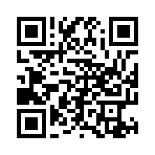 QR Code for bitcoin:1HHj67PevGK7KCfqdC2qrdVb8QJ3Hwsvvg