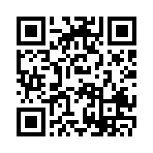 QR Code for bitcoin:1HHjPrdRiKPLD6DqraSK3mY31eTsTh2BEd