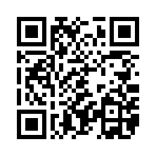 QR Code for bitcoin:1HHjgWrzjd8SHzeYq5W87LUidvbk3k69Mo