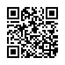 QR Code for bitcoin:1HHjsC2ffcRDs54VCq68Q6gvsTG4tYzRz3