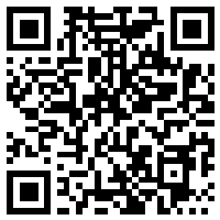 QR Code for bitcoin:1HHjsoayoLdc42L7k5dXutrtK4khGuYube