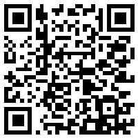 QR Code for bitcoin:1HHkCYNSEqeFDEixAPWfssF1ipEKhmkW2V